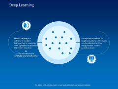 Back Propagation Program AI Deep Learning Ppt Icon Slide PDF Back Propagation Program AI Deep Learning Ppt Icon Slide PDF