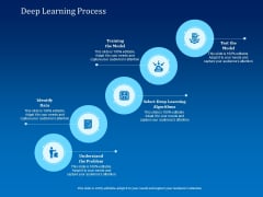 Back Propagation Program AI Deep Learning Process Ppt File Master Slide PDF Back Propagation Program AI Deep Learning Process Ppt File Master Slide PDF