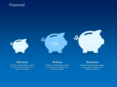 Back Propagation Program AI Financial Ppt Model Summary PDF Back Propagation Program AI Financial Ppt Model Summary PDF