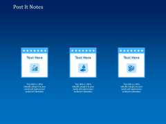 Back Propagation Program AI Post It Notes Ppt Inspiration Background Images PDF Back Propagation Program AI Post It Notes Ppt Inspiration Background Images PDF