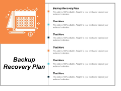 Backup Recovery Plan Ppt PowerPoint Presentation Slides Grid Cpb Backup Recovery Plan Ppt PowerPoint Presentation Slides Grid Cpb