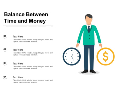 Balance Between Time And Money Ppt PowerPoint Presentation Outline Themes PDF Balance Between Time And Money Ppt PowerPoint Presentation Outline Themes PDF
