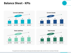 Balance Sheet Kpis Ppt PowerPoint Presentation Summary Gridlines Balance Sheet Kpis Ppt PowerPoint Presentation Summary Gridlines
