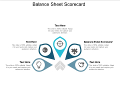 Balance Sheet Scorecard Ppt PowerPoint Presentation File Information Cpb Balance Sheet Scorecard Ppt PowerPoint Presentation File Information Cpb