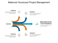 Balanced Scorecard Project Management Ppt PowerPoint Presentation Summary Example Introduction Cpb Balanced Scorecard Project Management Ppt PowerPoint Presentation Summary Example Introduction Cpb