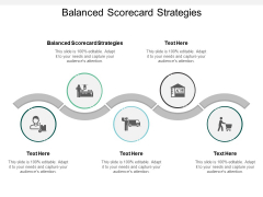 Balanced Scorecard Strategies Ppt PowerPoint Presentation Infographics Slideshow Cpb Balanced Scorecard Strategies Ppt PowerPoint Presentation Infographics Slideshow Cpb