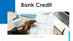 Bank Credit Asset Utilization Ppt PowerPoint Presentation Complete Deck With Slides Bank Credit Asset Utilization Ppt PowerPoint Presentation Complete Deck With Slides