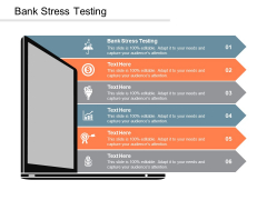 Bank Stress Testing Ppt PowerPoint Presentation Portfolio Vector Cpb Bank Stress Testing Ppt PowerPoint Presentation Portfolio Vector Cpb