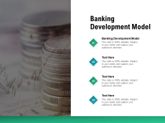 Banking Development Model Ppt PowerPoint Presentation Styles Icon Cpb Pdf Banking Development Model Ppt PowerPoint Presentation Styles Icon Cpb Pdf