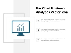 Bar Chart Business Analytics Vector Icon Ppt PowerPoint Presentation Layouts Shapes Bar Chart Business Analytics Vector Icon Ppt PowerPoint Presentation Layouts Shapes