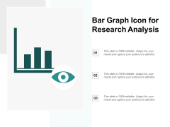 Bar Graph Icon For Research Analysis Ppt PowerPoint Presentation Summary Portfolio Bar Graph Icon For Research Analysis Ppt PowerPoint Presentation Summary Portfolio