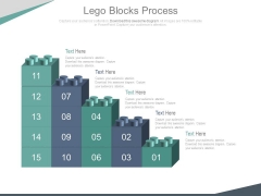 Bar Graph Of Lego Blocks For Data Analysis Powerpoint Slides Bar Graph Of Lego Blocks For Data Analysis Powerpoint Slides