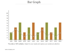 Bar Graph Ppt PowerPoint Presentation Background Images Bar Graph Ppt PowerPoint Presentation Background Images