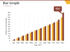 Bar Graph Ppt PowerPoint Presentation Ideas Diagrams Bar Graph Ppt PowerPoint Presentation Ideas Diagrams