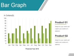 Bar Graph Ppt Powerpoint Presentation Model Topics Bar Graph Ppt Powerpoint Presentation Model Topics