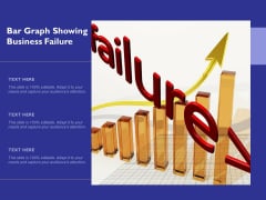 Bar Graph Showing Business Failure Ppt PowerPoint Presentation Summary Microsoft PDF Bar Graph Showing Business Failure Ppt PowerPoint Presentation Summary Microsoft PDF