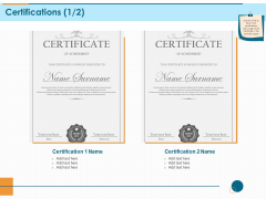 Bathroom Fixture Certifications Achievement Ppt PowerPoint Presentation Model Visual Aids PDF Bathroom Fixture Certifications Achievement Ppt PowerPoint Presentation Model Visual Aids PDF