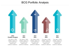 Bcg Portfolio Analysis Ppt Powerpoint Presentation Layouts Themes Cpb Bcg Portfolio Analysis Ppt Powerpoint Presentation Layouts Themes Cpb