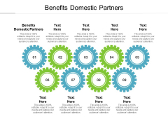Benefits Domestic Partners Ppt PowerPoint Presentation Portfolio Guidelines Cpb Benefits Domestic Partners Ppt PowerPoint Presentation Portfolio Guidelines Cpb