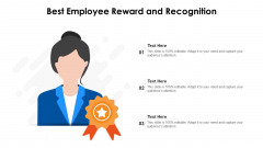Best Employee Reward And Recognition Ppt PowerPoint Presentation File Tips PDF Best Employee Reward And Recognition Ppt PowerPoint Presentation File Tips PDF