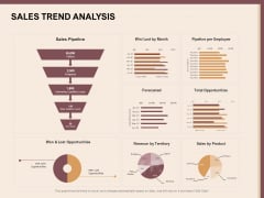Best Practices For Increasing Lead Conversion Rates Sales Trend Analysis Ppt PowerPoint Presentation Guidelines PDF Best Practices For Increasing Lead Conversion Rates Sales Trend Analysis Ppt PowerPoint Presentation Guidelines PDF