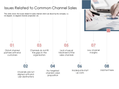 Best Practices Increase Revenue Out Indirect Issues Related To Common Channel Sales Structure PDF Best Practices Increase Revenue Out Indirect Issues Related To Common Channel Sales Structure PDF
