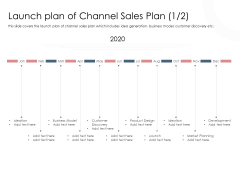 Best Practices Increase Revenue Out Indirect Launch Plan Of Channel Sales Plan Model Graphics PDF Best Practices Increase Revenue Out Indirect Launch Plan Of Channel Sales Plan Model Graphics PDF