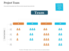 Bid Governance Analysis Project Team Ppt Outline Diagrams PDF Bid Governance Analysis Project Team Ppt Outline Diagrams PDF