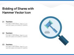 Bidding Of Shares With Hammer Vector Icon Ppt PowerPoint Presentation Portfolio Good PDF Bidding Of Shares With Hammer Vector Icon Ppt PowerPoint Presentation Portfolio Good PDF
