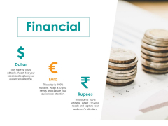 Big Data Analytics Financial Euro Dollar Ppt Gallery Model PDF Big Data Analytics Financial Euro Dollar Ppt Gallery Model PDF