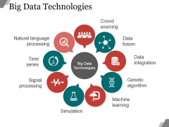 Big Data Technologies Ppt PowerPoint Presentation Themes Big Data Technologies Ppt PowerPoint Presentation Themes