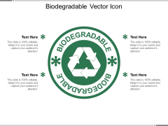 Biodegradable Vector Icon Ppt PowerPoint Presentation Summary Template Biodegradable Vector Icon Ppt PowerPoint Presentation Summary Template