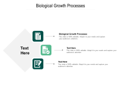 Biological Growth Processes Ppt PowerPoint Presentation Gallery Graphics Tutorials Cpb Pdf Biological Growth Processes Ppt PowerPoint Presentation Gallery Graphics Tutorials Cpb Pdf