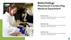 Biotechnology Pharmacist Conducting Medical Experiment Clipart PDF Biotechnology Pharmacist Conducting Medical Experiment Clipart PDF