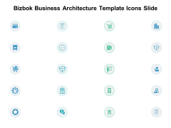 Bizbok Business Architecture Template Icons Slide Gear Ppt PowerPoint Presentation Slides Icons Bizbok Business Architecture Template Icons Slide Gear Ppt PowerPoint Presentation Slides Icons