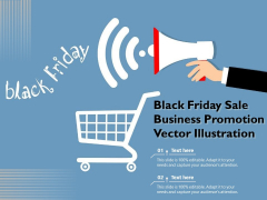 Black Friday Sale Business Promotion Vector Illustration Ppt PowerPoint Presentation Infographic Template Professional PDF Black Friday Sale Business Promotion Vector Illustration Ppt PowerPoint Presentation Infographic Template Professional PDF
