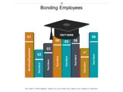 Bonding Employees Ppt PowerPoint Presentation Styles Template Cpb Bonding Employees Ppt PowerPoint Presentation Styles Template Cpb