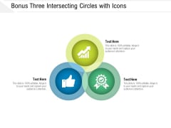 Bonus Three Intersecting Circles With Icons Ppt PowerPoint Presentation File Visuals PDF Bonus Three Intersecting Circles With Icons Ppt PowerPoint Presentation File Visuals PDF