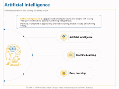 Boosting Machine Learning Artificial Intelligence Ppt PowerPoint Presentation Gallery Themes PDF Boosting Machine Learning Artificial Intelligence Ppt PowerPoint Presentation Gallery Themes PDF