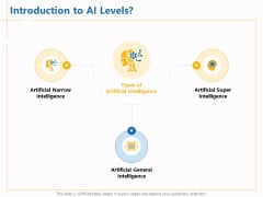 Boosting Machine Learning Introduction To AI Levels Ppt PowerPoint Presentation Styles Grid PDF Boosting Machine Learning Introduction To AI Levels Ppt PowerPoint Presentation Styles Grid PDF