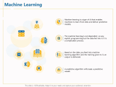 Boosting Machine Learning Machine Learning Ppt PowerPoint Presentation Inspiration Skills PDF Boosting Machine Learning Machine Learning Ppt PowerPoint Presentation Inspiration Skills PDF