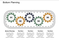 Bottom Planning Ppt PowerPoint Presentation Icon Guidelines Cpb Bottom Planning Ppt PowerPoint Presentation Icon Guidelines Cpb
