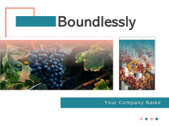 Boundlessly Low Hanging Apple Fruit Ppt PowerPoint Presentation Complete Deck Boundlessly Low Hanging Apple Fruit Ppt PowerPoint Presentation Complete Deck
