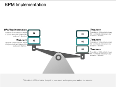 Bpm Implementation Ppt Powerpoint Presentation Portfolio Backgrounds Cpb Bpm Implementation Ppt Powerpoint Presentation Portfolio Backgrounds Cpb