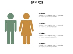 Bpm Roi Ppt PowerPoint Presentation Ideas Background Images Cpb Bpm Roi Ppt PowerPoint Presentation Ideas Background Images Cpb