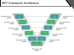 Bpt Framework Architecture Ppt PowerPoint Presentation Infographic Template Layouts Bpt Framework Architecture Ppt PowerPoint Presentation Infographic Template Layouts