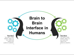 Brain To Brain Interface In Humans Ppt PowerPoint Presentation File Outline Brain To Brain Interface In Humans Ppt PowerPoint Presentation File Outline