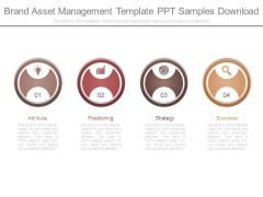 Brand Asset Management Template Ppt Samples Download Brand Asset Management Template Ppt Samples Download