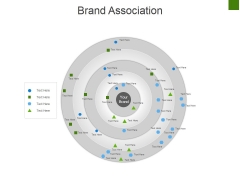 Brand Association Ppt PowerPoint Presentation Styles Show Brand Association Ppt PowerPoint Presentation Styles Show