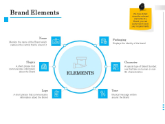Brand Building Brand Elements Ppt Pictures Graphics Tutorials PDF Brand Building Brand Elements Ppt Pictures Graphics Tutorials PDF